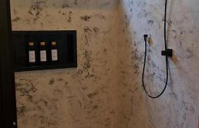 Libélula Eco Loft - Foto 47