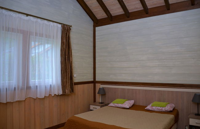 Novinki Park - Foto 43