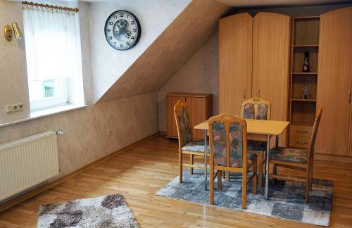 Ferienwohnung-Daaden - Foto 11