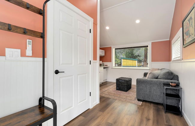 Riverside Colorado - Foto 35