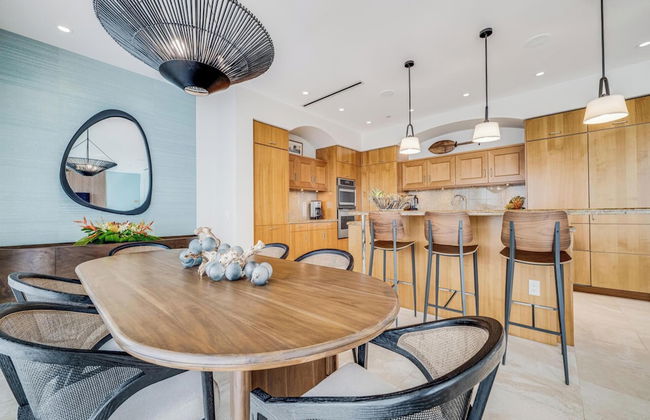 Wailea Beach Villas - Photo 8