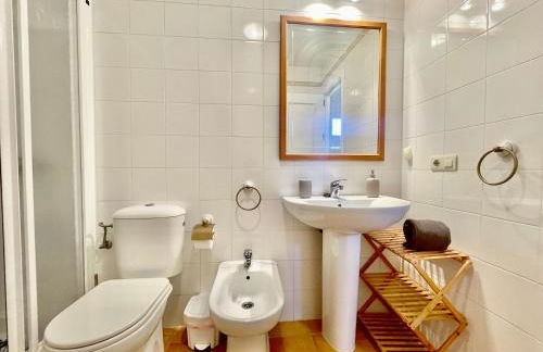 ALBATROS GOLF - ISLANTILLA - Foto 17