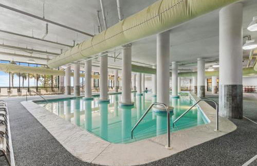 The Oasis at Orange Beach by Hosteeva - Foto 108