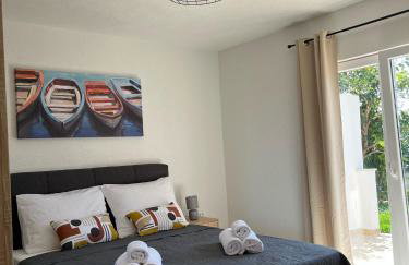 Apartmani Šegota - Photo 28