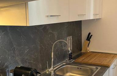 Isola suites - Foto 27