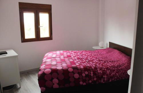 Apartment in Little Venice - Foto 10