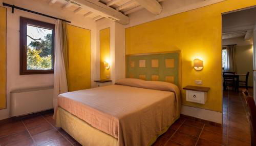 Rosaspina - Appartamento 1 - Foto 4