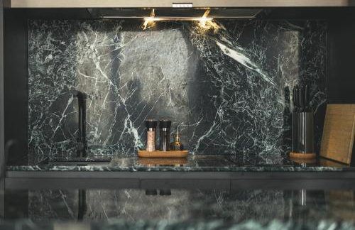 The Haydon by Nestor - Foto 56