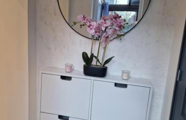 Appartement duplex hypercentre - Foto 19