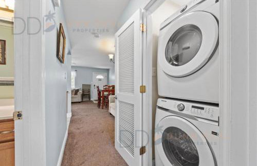 Oak Shores 77 - Foto 10