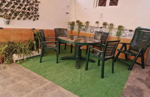 Casa Rural KIN & FUL - Foto 16