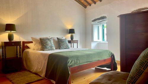 Casa O Refúgio - Photo 2