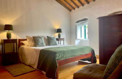 Casa O Refúgio - Photo 2