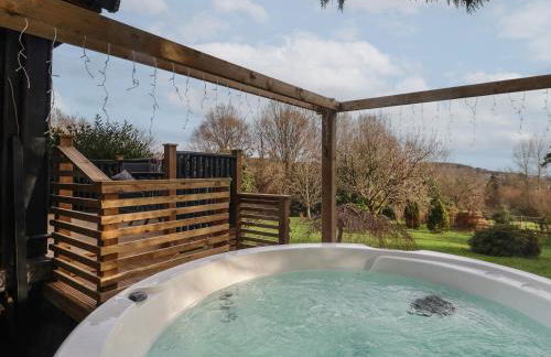 Sir George Baker Cabin - Foto 23