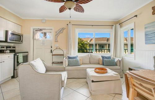 Five Palms Vacation Rentals- Daily - Weekly - Monthly - Foto 9