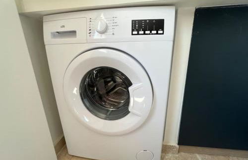 DUPLEX LASTAYE - Foto 54