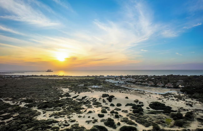 Caesarea Sea Elegant Stay by Sea N' Rent - Foto 52