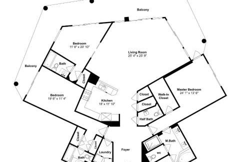 Portofino Island Resort #2 by Southern Vacation Rentals - Photo 20