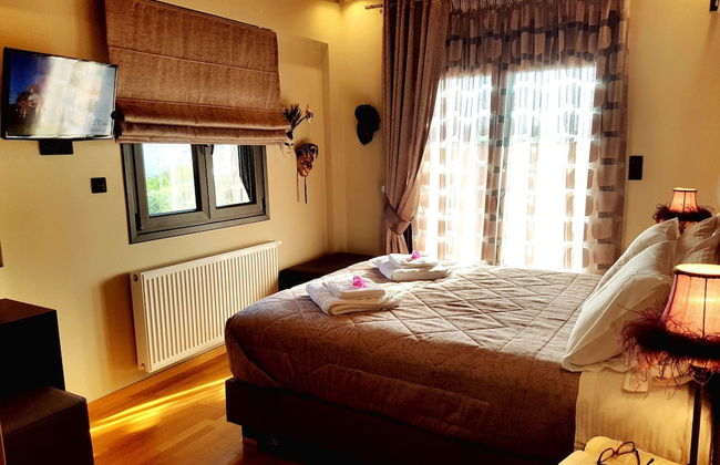 Villa Carlos - Photo 3