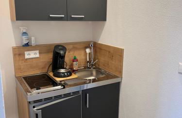 Weingut Gästehaus Bach - Foto 30