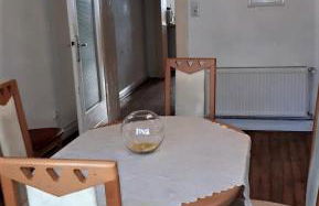 Monterwohnungen Santos-Lerch - Foto 19