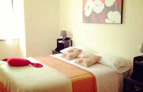 Appartamenti I Giardini Di Villa Melzi - Photo 74