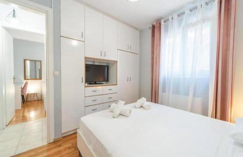 Rea Apartment - Foto 18