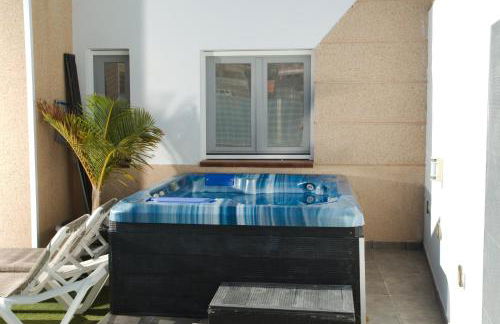 villa Luxe Loma 2 - Foto 25