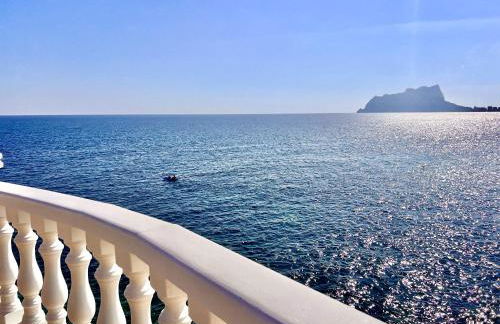 VH CostaBlanca - MARINA BALADRAR - Foto 5