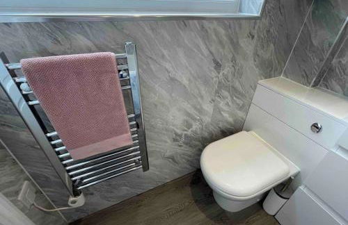 Cosy 2 bed period town cottage - North Walsham - Foto 40