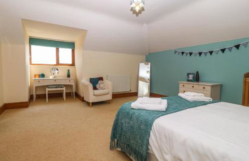 Fferam Y Llyn - Foto 21