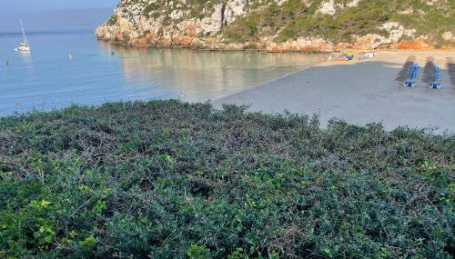 Menorca Dreams, Acceso Directo a Playa - Foto 5