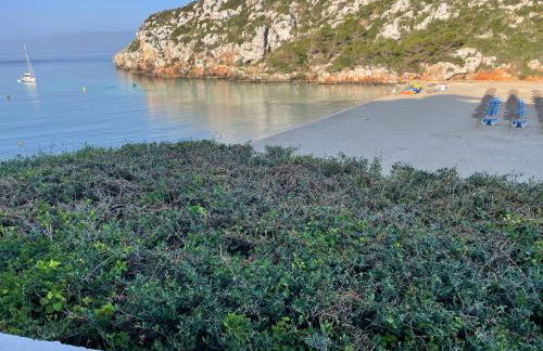 Menorca Dreams, Acceso Directo a Playa - Foto 5