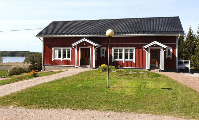 Villa pääsky - Foto 38