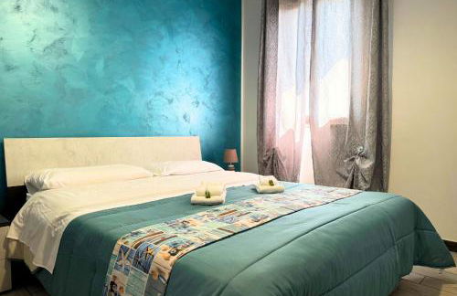 Case Vacanza Zeus - Foto 32