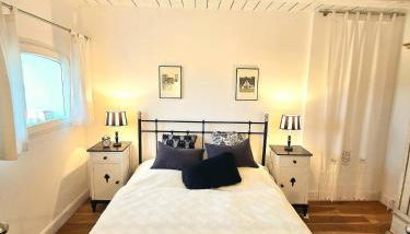 Katharinenhof App Tenne - Foto 2