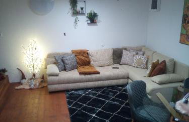 Apartman T and T - Photo 25