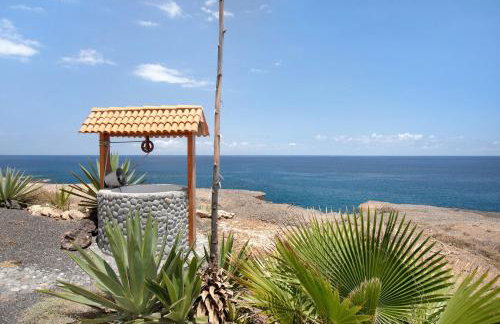 Casa Karma - Foto 18