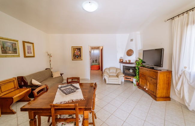 Agriturismo Giù al Pozzo - Foto 28