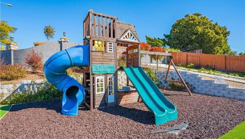 Panoramic view - Foto 3