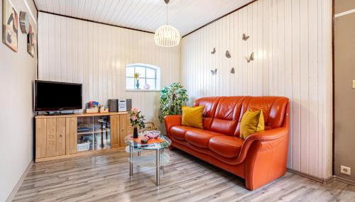 Wohlfühlurlaub im Ferienhaus - Foto 3