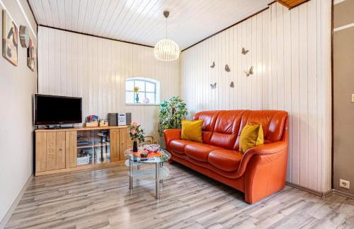 Wohlfühlurlaub im Ferienhaus - Foto 3