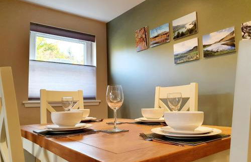 Oakbank Cottage - Foto 4