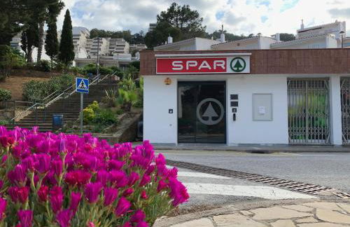 Penthouse - Balcony - Private Beach - Private Pool - Foto 22