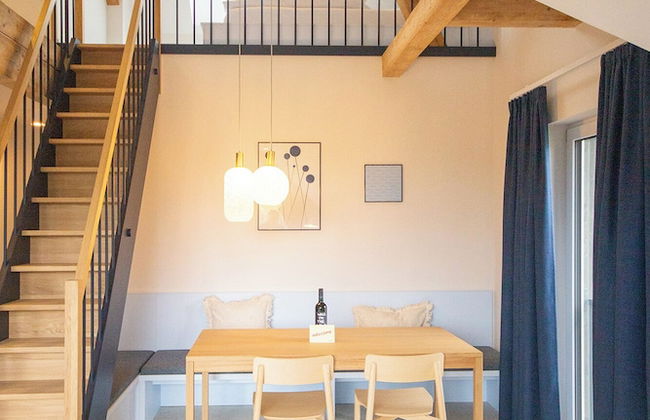 stuub schluchsee - Foto 10