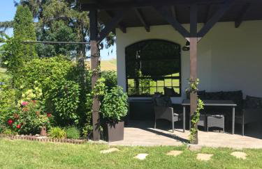 Zielone Sioło - Foto 10