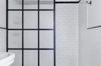 Palacio Tirso de Molina - THE ARC COLLECTION - Foto 95