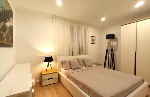 Villa Casa Belvedere near Dubrovnik - Foto 50