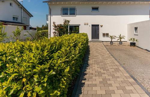 Ferienwohnung Elena - Foto 1