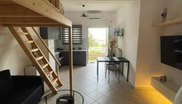 Noēma House II - Foto 3